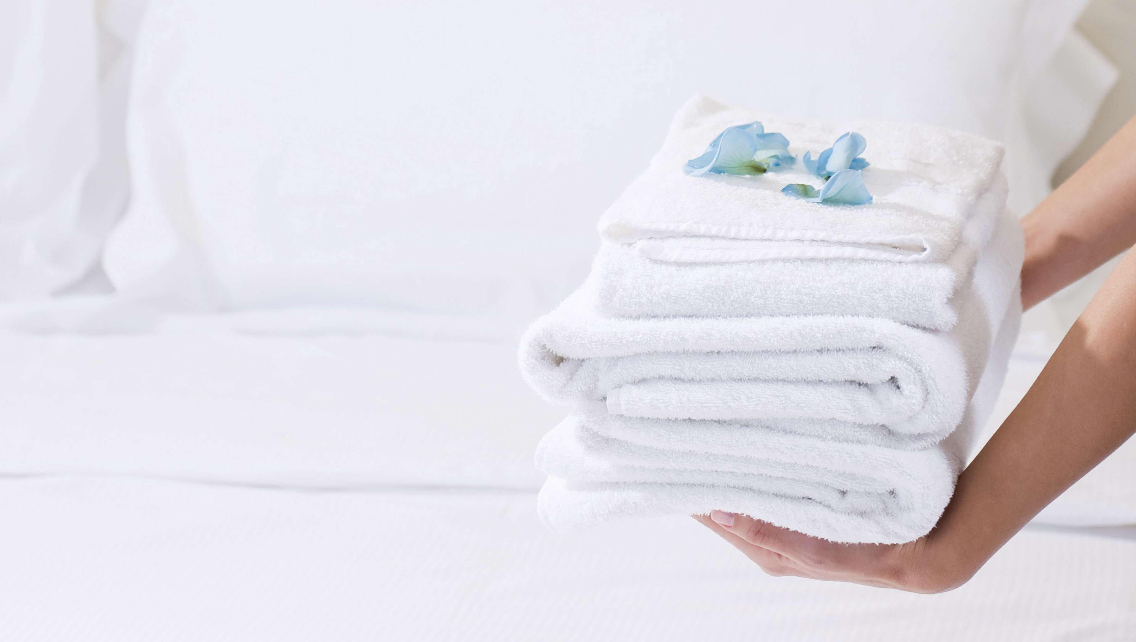 M Star Columbus North Motel Екстериор снимка
