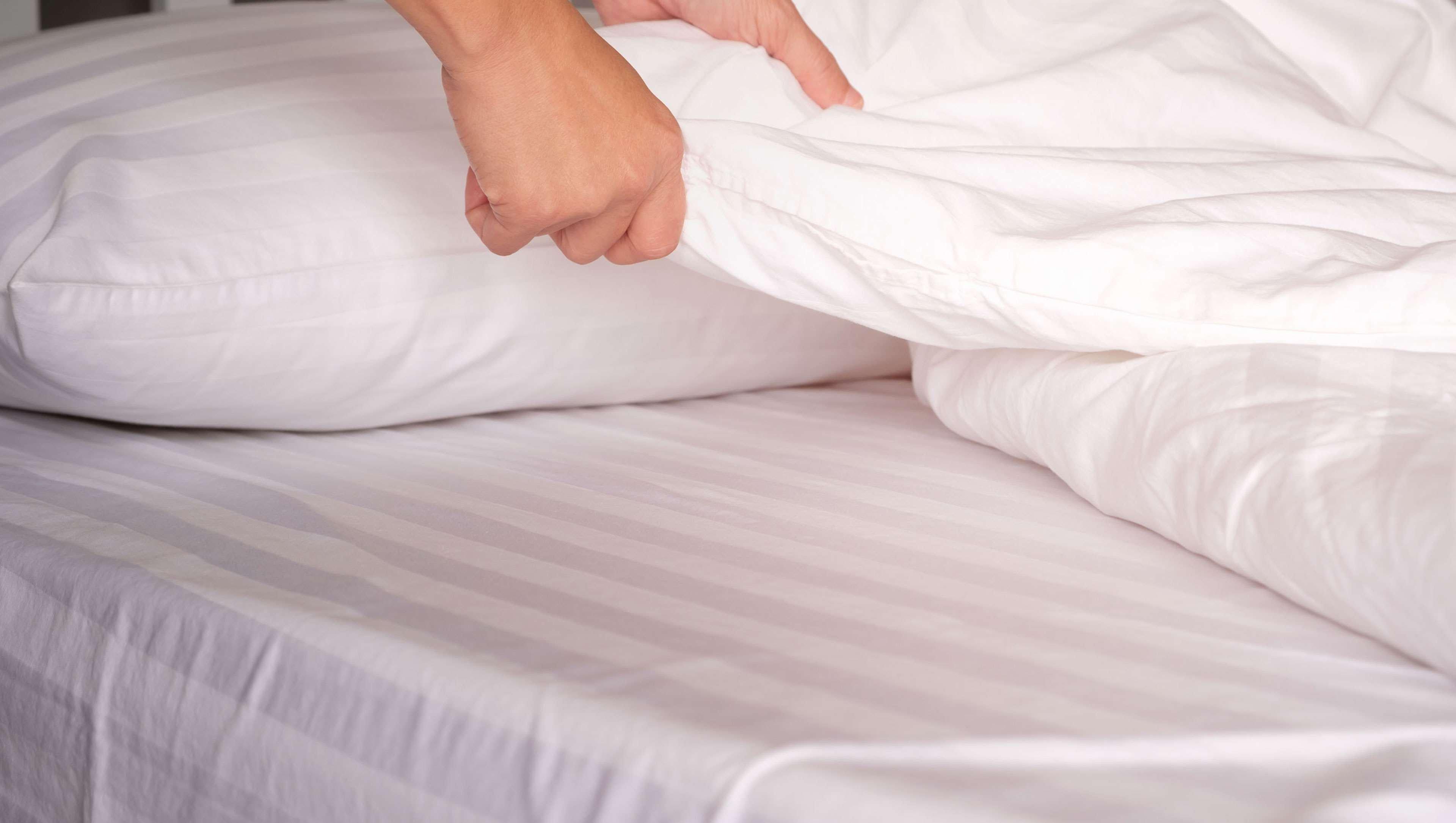 M Star Columbus North Motel Екстериор снимка
