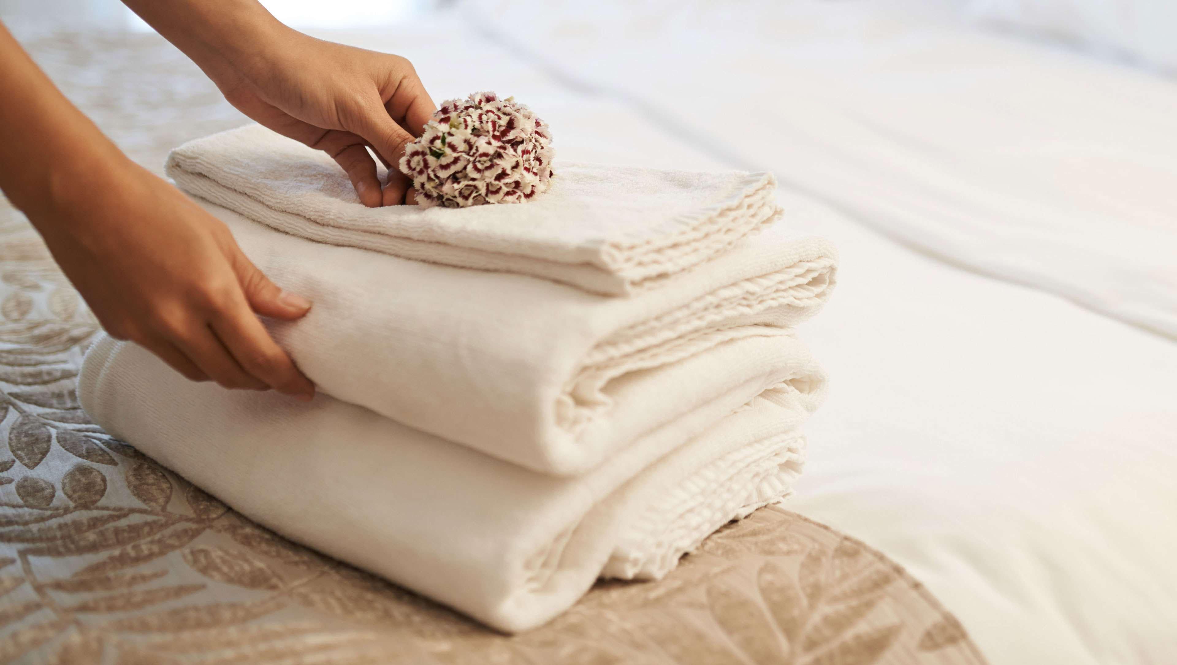 M Star Columbus North Motel Екстериор снимка